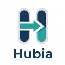hubia-basic logo