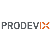 Prodevix Product Enhancer logo