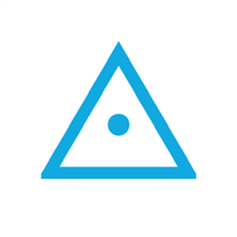 Infralign: Azure Cost Optimization using AI Agents logo
