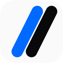 infrawiseai-saas logo