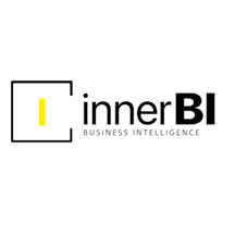 Lumen logo