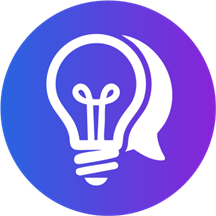 Ailig KnowFlow logo