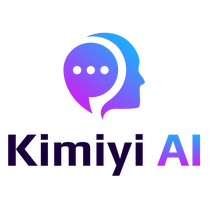 Kimiyi AI logo
