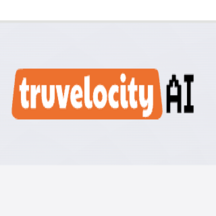TruVelocity - AI Led SDLC Agentic Platform logo