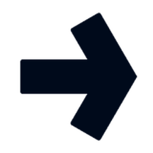 Gravity - The Autonomous Healthcare Platform logo