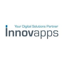 Product Finder | Der KI Chatbot für Ihre Daten! logo