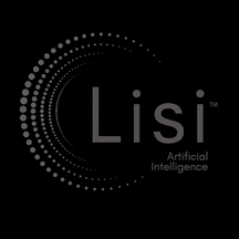 Lisi – Operational Intelligence logo