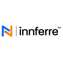 Innferre - Gen AI Chat Bot logo