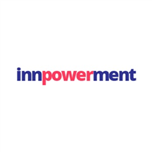 Portfolio of Services by Innpowerment. logo