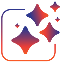 Business Predictions, Forecasting and Insights with Azure AI/ML – InoWiz Prediction Builder logo