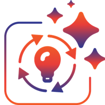 NBA AI/ML Engine logo