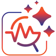 AI/ML Predictive Analytics & Forecasting for Dynamics 365 CRM - Predict4Dynamics logo