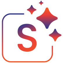 Copilot Agent for Intelligent SharePoint Search - SharePoint Knowledge AI Search logo