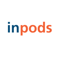 InPods GenAI and Analytics Solutions for Education Institutions | Training Centers | Instructors logo