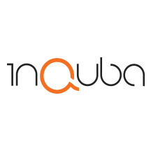 inQuba Journey Cloud: Discover Customer Journeys & Unlock Revenue logo