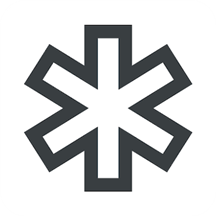 Inquira Health logo