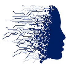Inquizyt logo