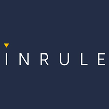 InRule Decision Services logo
