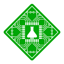 InsilicoMMAI Single-Step Retrosynthesis logo