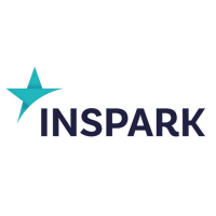 InSpark Managed AI, Apps & Agents logo
