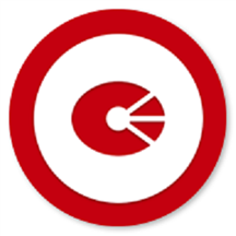 Inspector Cloud Camera 2 logo