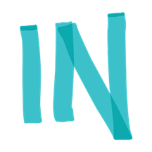 InStage Voice AI for Career Readiness in Higher Education logo