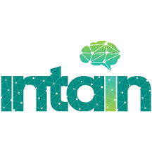 Intain-VA-25 Ver 1.0 logo