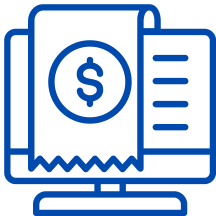 Accounts Payable (AP) Automation with AI logo