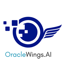 oraclewings_ai logo