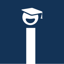 Integrevise - Oral Assessment logo