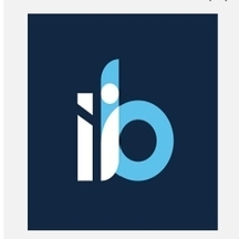 Intellibonds for Fixed Income Investors & Banks logo