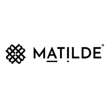 MATILDE SaaS logo