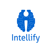 AI Powered Reporting Agent logo