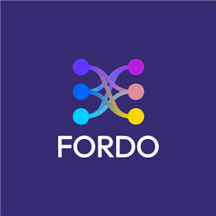 Fordo logo