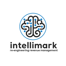 IntelliPlan: AI-Driven Precision Forecasting & Strategic Optimization logo