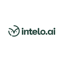 intelo.ai | Expert Retail Merchandising Agents logo