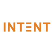 IntentAI Orchestrator logo