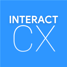 ConnectLingua AI Translation logo