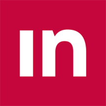 Intershop Commerce Platform logo