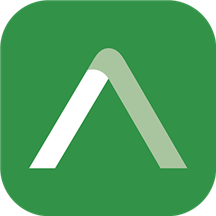 iFinder Enterprise Search logo