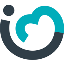 Intromedia IDA logo