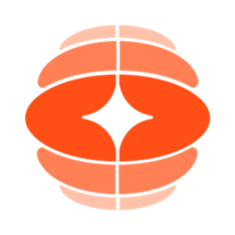 IntuigenceAI Industrial AI Workers logo