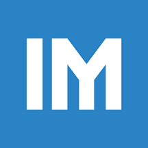 Chime V5 SaaS 5 Agent Premium Nov 2025 logo