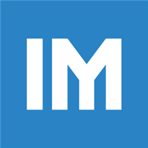 AI-Powered Chat-Based Service Desk for Teams logo