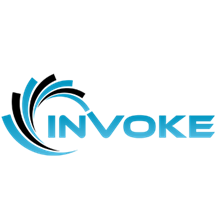 Identity Workload ID Agent (Core) logo