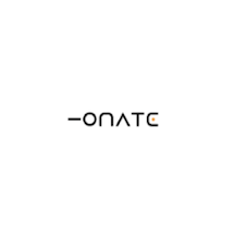 Application Modernization with Ionate's AI/ML logo