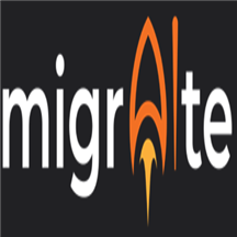 migrAIte - Power Automate logo