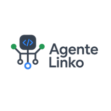 AgenteLinko logo