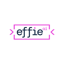 effie.ai - Agentic Retail Execution logo