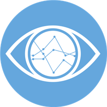 FinanceGPT for Teams logo